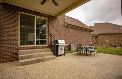 4808-Paddock-Springs-60