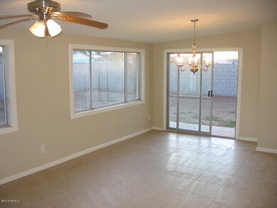 Family Room 2