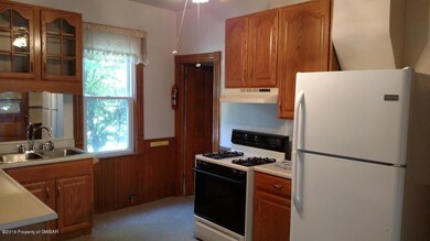 125 Spring St, West Pittston, PA 18643 - photo 6