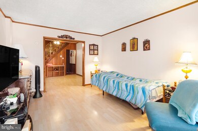 1630 Mulberry St, Reading, PA 19604 - photo 5