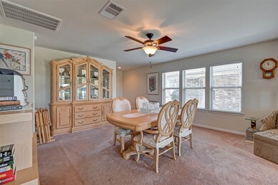 635 Shoreside Dr, Richmond, TX 77469 - photo 5