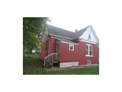 520 Cobban Ct SE, Cedar Rapids, IA 52403 - photo 3