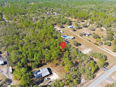 0 SW 178th Terrace unit MFRTB8455648, Dunnellon, FL 34432 - photo 2