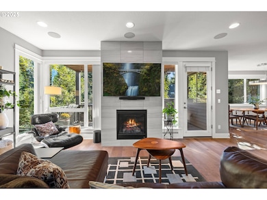 200 SW Carson St, Portland, OR 97219 - photo 6