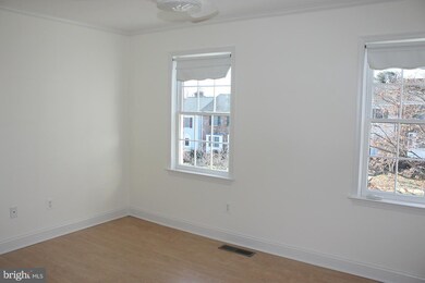 266 Fairfield Dr, Warrenton, VA 20186 - photo 7