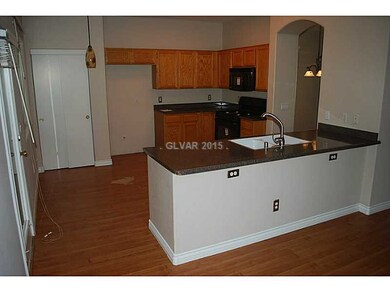 Property Photo.