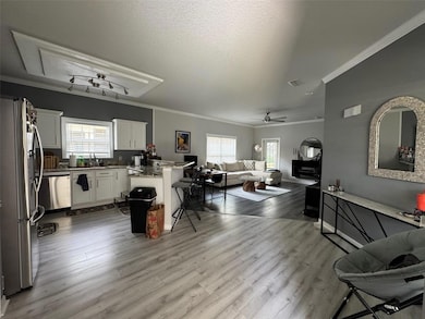 1376 NW 120th Way, Gainesville, FL 32606 - photo 2