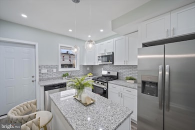 328 S Macon St, Baltimore, MD 21224 - photo 7