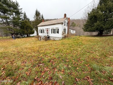 unlisted-address, Petersburg, NY 12138 - photo 2
