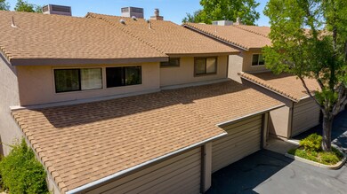 DJI_0258