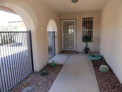 Front Porch b