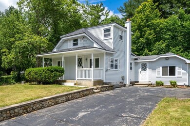 68 Cross St, Bellingham, MA 02019 - photo 2