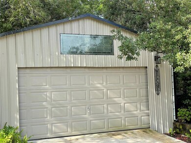 5220 SW 181st Ct, Dunnellon, FL 34432 - photo 6