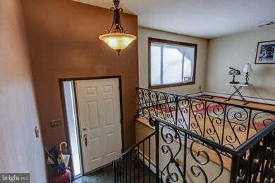 492 Fancy Hill Rd, Boyertown, PA 19512 - photo 6