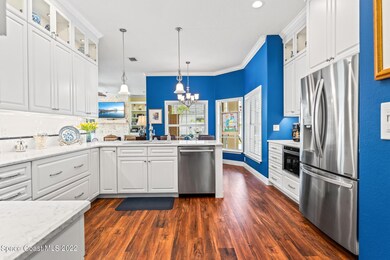 4 - 483 Bella Camino Way (35)