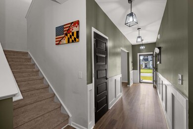 305 Firewheel Ct, Summerville, SC 29483 - photo 5