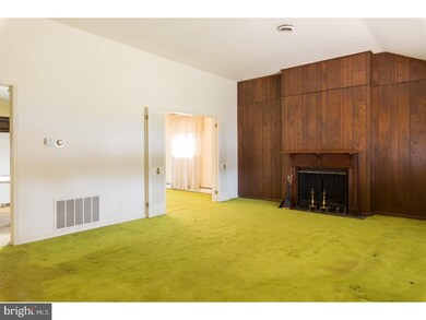 211 Schafer Blvd, New Castle, DE 19720 - photo 3