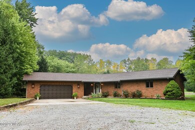 3453 Yoakam Rd Lima Ohio-7