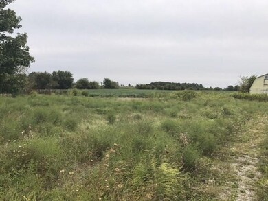 407 W State Road 47, Lebanon, IN 46052 - photo 3