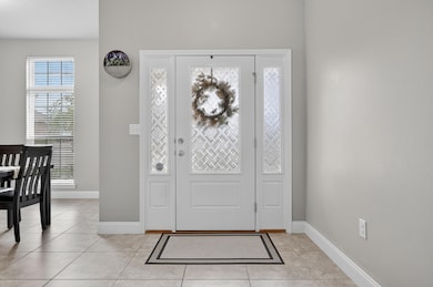 4670 Chanteuse Pkwy, Crestview, FL 32539 - photo 7