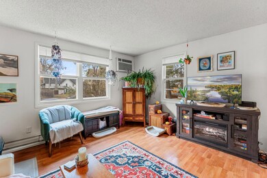 1523 3rd St NE, Minneapolis, MN 55413 - photo 5