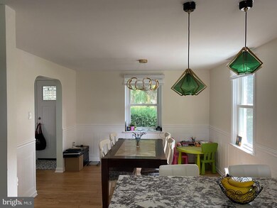 446 E Spring Ave, Ardmore, PA 19003 - photo 5