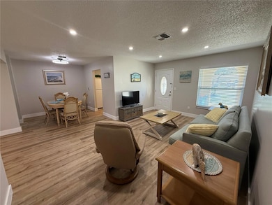 9831 87th St unit 1, Seminole, FL 33777 - photo 5