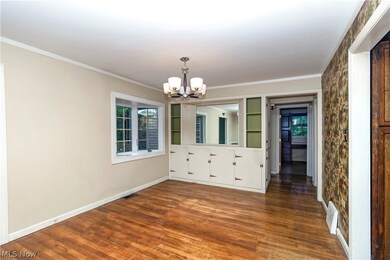 8346 Lewis Rd, Olmsted Falls, OH 44138 - photo 6