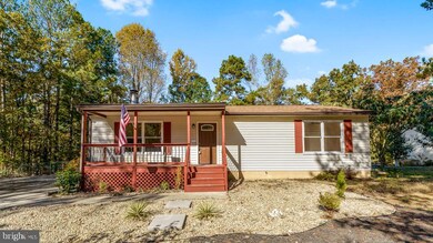 17506 Vip Jon Rd, Ruther Glen, VA 22546 - photo 3