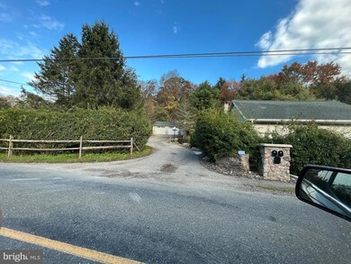 155 Valley Rd, Tamaqua, PA 18252 - photo 2