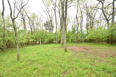 Tract 4 at Dean Rd, Harrodsburg, KY 40330 - photo 2