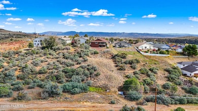 1863 Ruby Dr, Prescott, AZ 86301 - photo 4