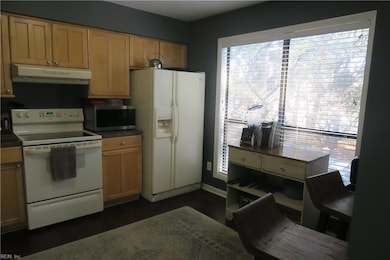 2900 Bente Way, Virginia Beach, VA 23451 - photo 5