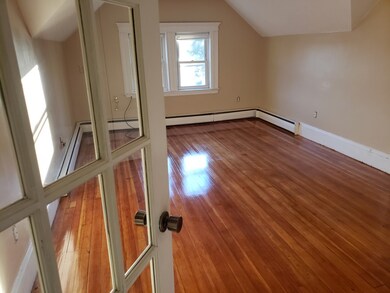 2089 Centre St unit 2, West Roxbury, MA 02132 - photo 4