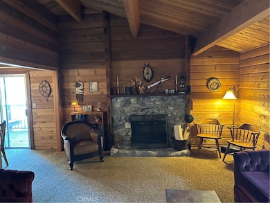 41267 Valley of The Falls Dr, Forest Falls, CA 92339 - photo 2