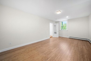 74 University Rd unit 2, Brookline, MA 02445 - photo 7