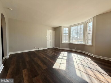4245 Valley Rd unit 1, Drexel Hill, PA 19026 - photo 5
