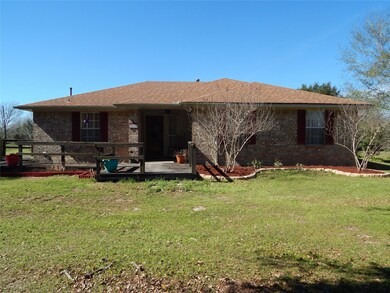 7806 Kathryn Rd, Needville, TX 77461 - photo 2