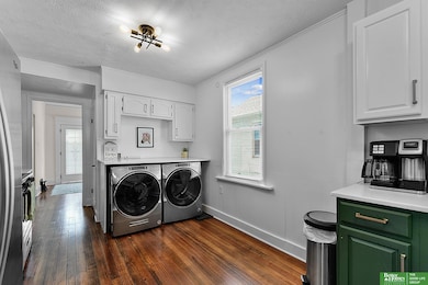 2707 S 10th St, Omaha, NE 68108 - photo 7