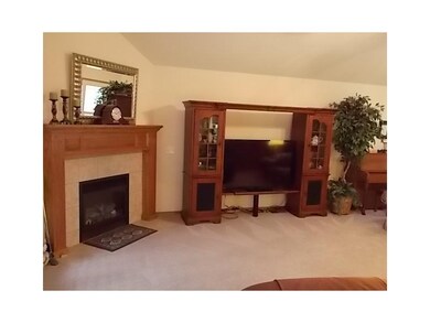 4 Summers Ln, Bella Vista, AR 72715 - photo 3