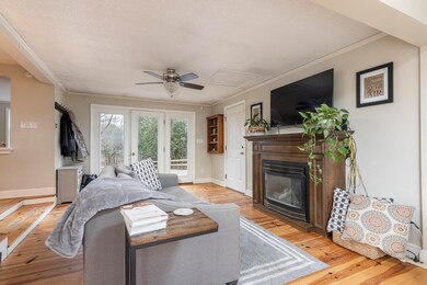 34 the Long and Winding Rd, Kennebunkport, ME 04046 - photo 5