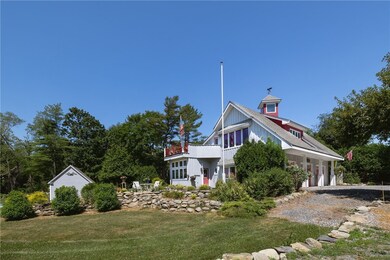 125 Touisset Rd, Warren, RI 02885 - photo 3