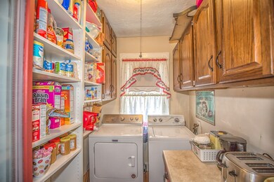 44 W School St, Westfield, MA 01085 - photo 6