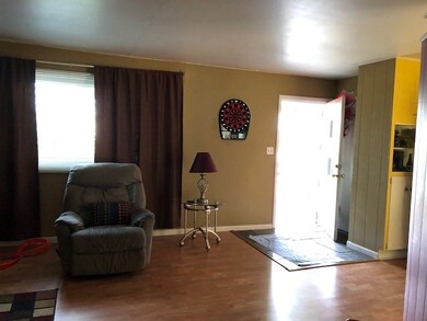 15 Rollin Hills Blvd, Effingham, IL 62401 - photo 3