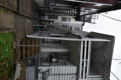 1358 Perkiomen Ave, Reading, PA 19602 - photo 3