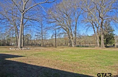 9083 9083 Cr 2265, Tyler, TX 75707 - photo 2