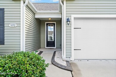 3092 Cedar Creek Ln, Carolina Shores, NC 28467 - photo 4