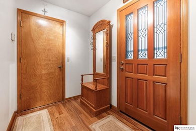 759 N 130th Plaza unit 2B3, Omaha, NE 68154 - photo 7