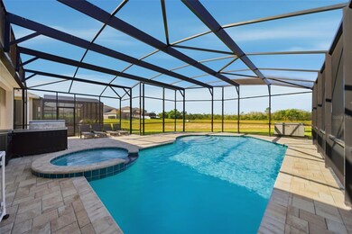 15047 Sunstar Way, Winter Garden, FL 34787 - photo 5