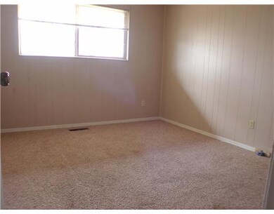 14 Abbey Ln, Bella Vista, AR 72715 - photo 6